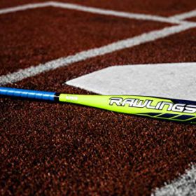 Rawlings Raptor Remix Youth USA Tball Bat Series 12 Dropweight 0 3