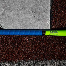 Rawlings Raptor Remix Youth USA Tball Bat Series 12 Dropweight 0 5