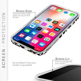 iPhone 11 case Leopard Design CASESOCIETY Slim Flexible Soft Silicone Bumper Shockproof Gel TPU Rubber Glossy Skin Protective Cover Case for Apple iPhone 11 0