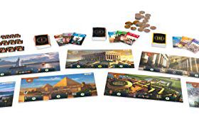 7 Wonders 0 2