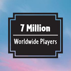 7 Wonders 0 3